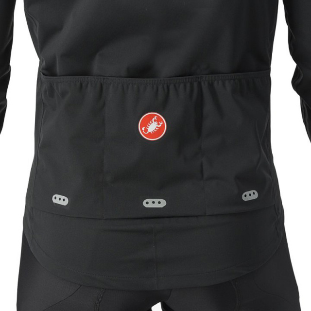 castelli-gavia-lite-jacket-black-010-4-1498805