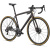 Specialized-S-Works-Aethos-Dura-Ace-Roval-Alpinist-CLX_1