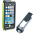 Чехол-для-телефона-TOPEAK-RideCase-Weatherproof-PowerPack-3150-mAh-iPhone-SE-5-5s_green