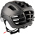 CASCO_SPEEDairo_Prime_Block_grey_4