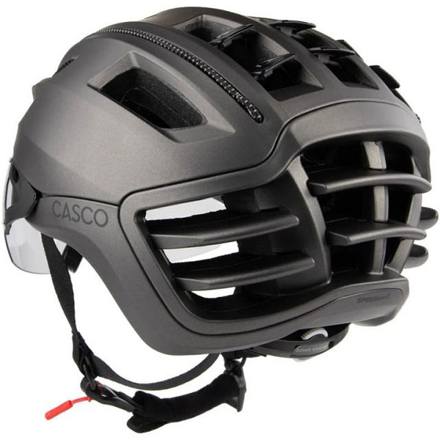 CASCO_SPEEDairo_Prime_Block_grey_4