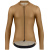 Assos-Mille-GT-Summer-LS-Jersey-S11-(bronze-ash)