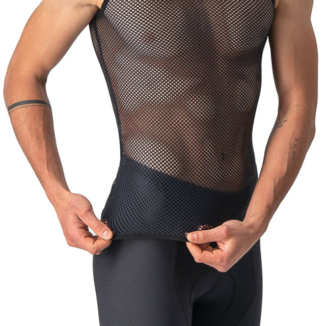 castelli-core-mesh-3-sleeveless-undershirt-black-010-3-1491645