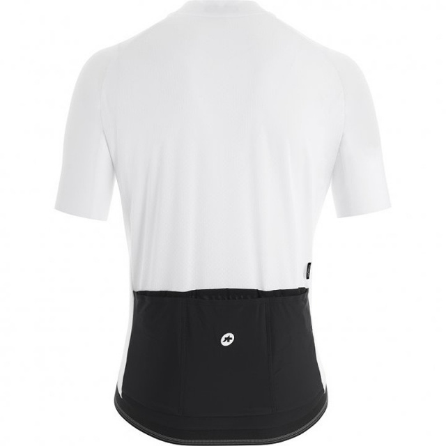 assos-mille-gt-short-sleeve-jersey-c2-evo-white-series-3-1408090