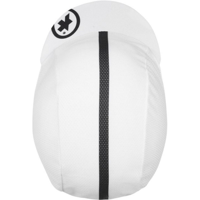 assos-cap---holy-white-3-1149535