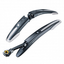Крылья комплект Topeak DeFender M1-M2