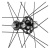 00-00006789_4 00-00006789_4