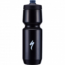Фляга 750мл Specialized Purist Fixy 2.0 (logo and name black) 26oz
