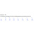 x_women_size_down x_women_size_down