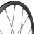 00-00000114_5 00-00000114_5