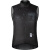 Gobik_Plus_2.0_black_1 Gobik_Plus_2.0_black_1
