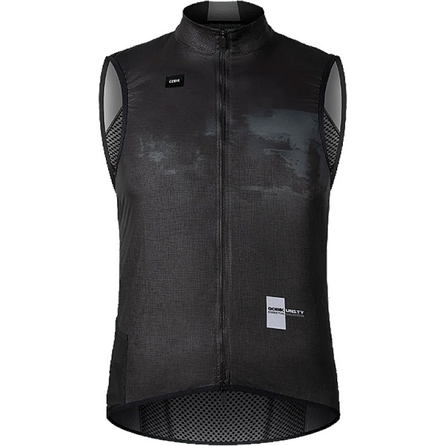 Gobik_Plus_2.0_black_1