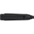 EliteWheels_Kreuza_Slice_Aerodynamic_620ml_7 EliteWheels_Kreuza_Slice_Aerodynamic_620ml_7