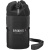 Scape_Feed_Pouch_Black_1 Scape_Feed_Pouch_Black_1
