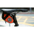 Ulac_Radtail_Go_lava_2 Ulac_Radtail_Go_lava_2