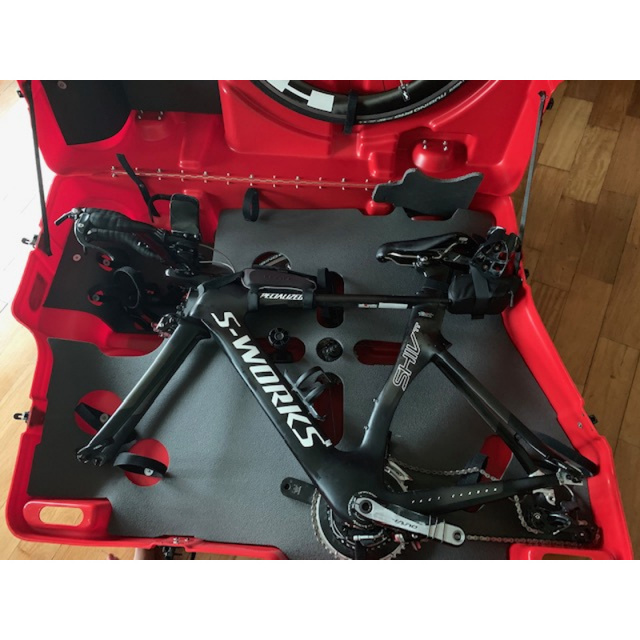 Bike-Box-Alan-Triathlon-Aero-Easyfit