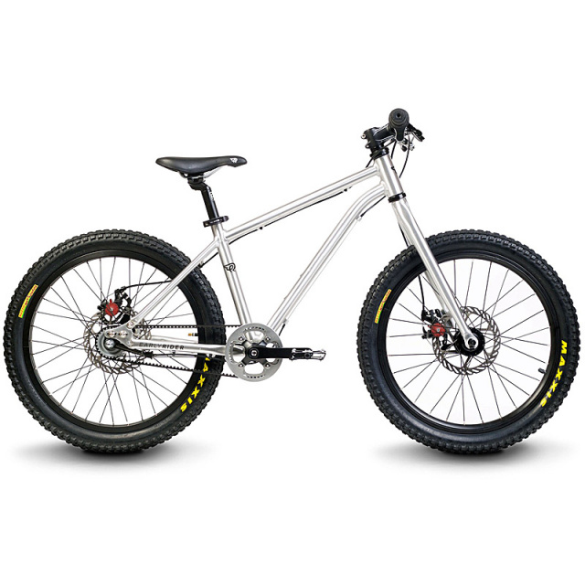 Belter_20_Trail_3_brushed