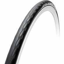 Покрышка 28" шоссе Tufo Calibra кевлар (700х23)
