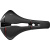 Selle-San-Marco-Mantra-Open-Fit-CFX-Wide