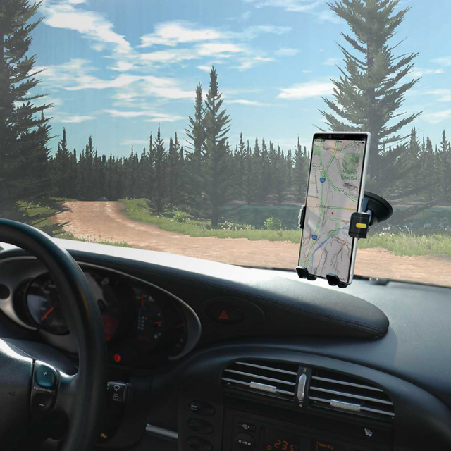 00-00008923_2