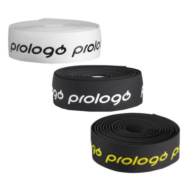 Prologo-Onetouch-Gel_1