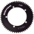 Rotor-Track-Chainring-BCD-144x5