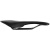 Selle_Italia_SLR_Carbon_black_L3_3 Selle_Italia_SLR_Carbon_black_L3_3