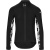 Assos_Mille_GT_Winter_Jacket_Evo_black_1 Assos_Mille_GT_Winter_Jacket_Evo_black_1