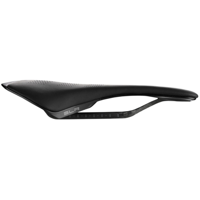 Selle_Italia_SLR_Carbon_black_L3_3