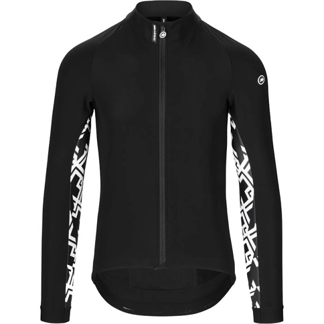 Assos_Mille_GT_Winter_Jacket_Evo_black_1