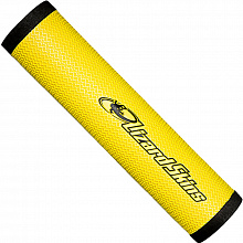 Грипсы Lizard Skins DSP Grip 30,3мм (yellow)