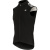 Assos-Mille-GT-Airblock-Vest-(black)_1