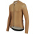 Assos-Mille-GT-Summer-LS-Jersey-S11-(bronze-ash)4