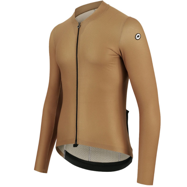 Assos-Mille-GT-Summer-LS-Jersey-S11-(bronze-ash)4