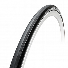 Покрышка 28" шоссе Tufo Calibra Plus кевлар (700х25)