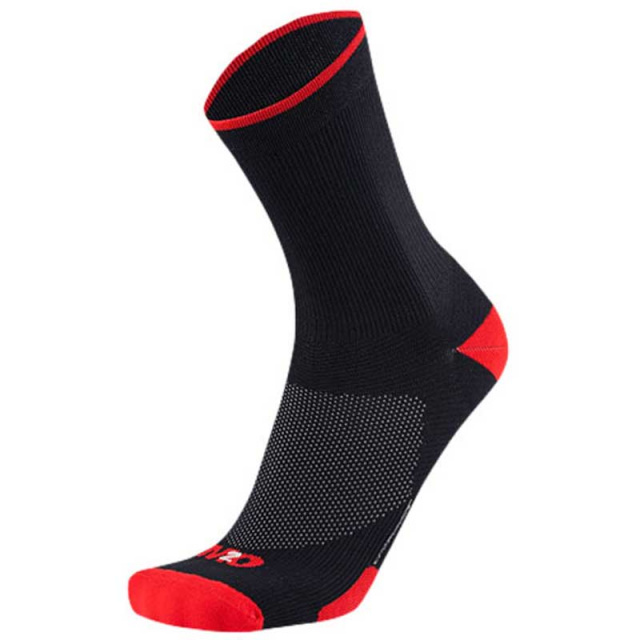 M2O-Band-Cycling-and-Sports-Compression-Sock