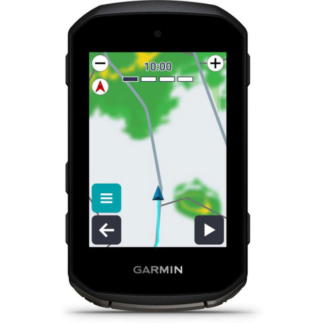 garmin_edge_850_gps_5