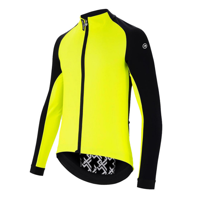 Куртка-ASSOS-MILLE-GT-Winter-Jacket-EVO-Fluo-Yellow-(L)