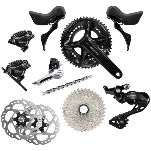 shimano-105-r7100-groupset-1571285