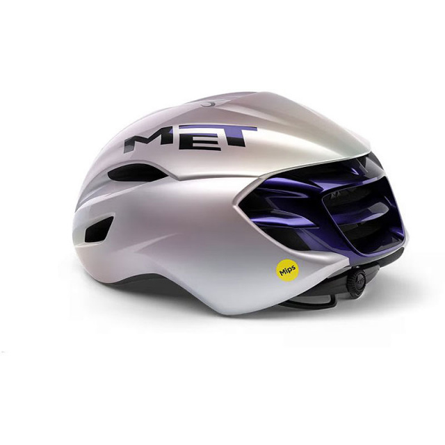 met_manta_pogacar_limited_edition_5