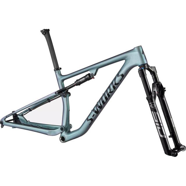 Specialized-S-Works-Epic-(Gloss-Fluid-Chameleon)