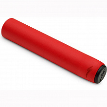 Грипсы Specialized XC Race Grip M (red)