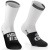 Assos-GT-Socks-C2-(white)