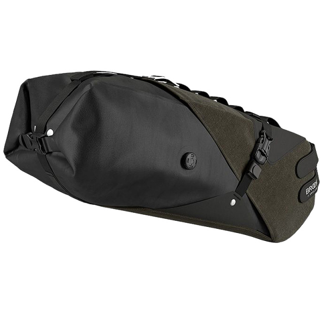 00-00008930_3