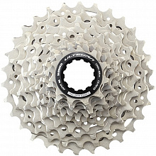 Кассета 12ск Shimano Ultegra CS-R8100