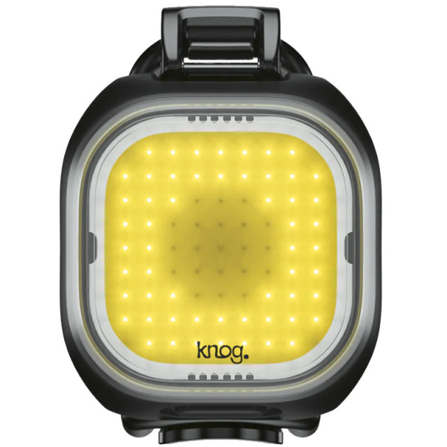 knog-blinder-mini-front-12980