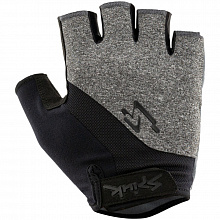 Перчатки летние Spiuk XP Short Glove