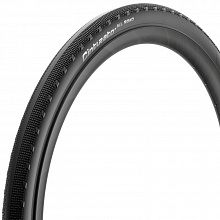 Покрышка 28" гравел Pirelli Cinturato All Road кевлар (700х35)