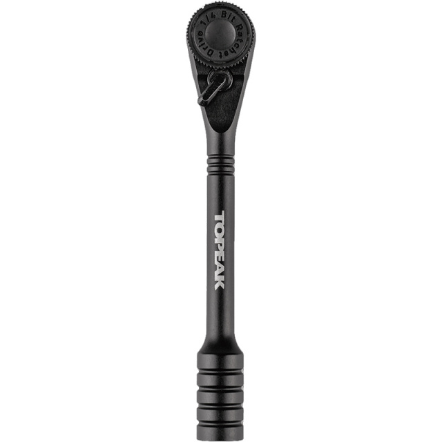 Topeak-Ratchet-Toolbar-Alu-(black)