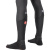 castelli-semifreddo-bibtights-black-010-1-1239206